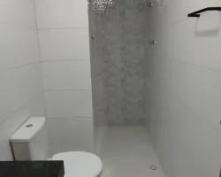 apartamento-venda-apartamento-a-venda-no-recanto-da-mata-em-juiz-de-fora-minas-gerais-1105568