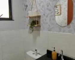 apartamento-venda-apartamento-a-venda-no-recanto-da-mata-em-juiz-de-fora-minas-gerais-1105569