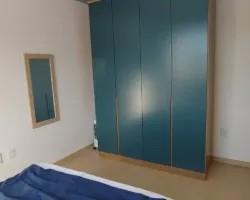 apartamento-venda-apartamento-a-venda-no-recanto-da-mata-em-juiz-de-fora-minas-gerais-1105570