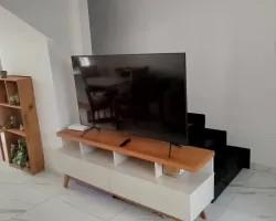 apartamento-venda-apartamento-a-venda-no-recanto-da-mata-em-juiz-de-fora-minas-gerais-1105571