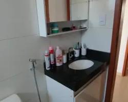 apartamento-venda-apartamento-a-venda-no-recanto-da-mata-em-juiz-de-fora-minas-gerais-1105572