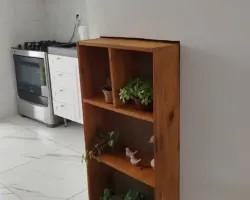 apartamento-venda-apartamento-a-venda-no-recanto-da-mata-em-juiz-de-fora-minas-gerais-1105573