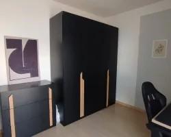 apartamento-venda-apartamento-a-venda-no-recanto-da-mata-em-juiz-de-fora-minas-gerais-1105574