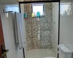 apartamento-venda-apartamento-a-venda-no-recanto-da-mata-em-juiz-de-fora-minas-gerais-1105575