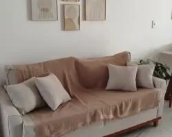 apartamento-venda-apartamento-a-venda-no-recanto-da-mata-em-juiz-de-fora-minas-gerais-1105576