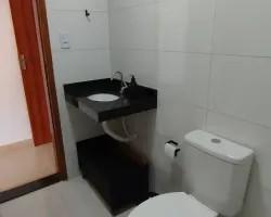 apartamento-venda-apartamento-a-venda-no-recanto-da-mata-em-juiz-de-fora-minas-gerais-1105577