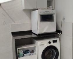 apartamento-venda-apartamento-a-venda-no-recanto-da-mata-em-juiz-de-fora-minas-gerais-1105560
