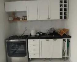apartamento-venda-apartamento-a-venda-no-recanto-da-mata-em-juiz-de-fora-minas-gerais-1105561