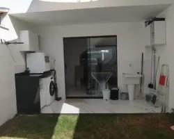 apartamento-venda-apartamento-a-venda-no-recanto-da-mata-em-juiz-de-fora-minas-gerais-1105562