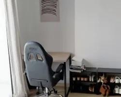 apartamento-venda-apartamento-a-venda-no-recanto-da-mata-em-juiz-de-fora-minas-gerais-1105563
