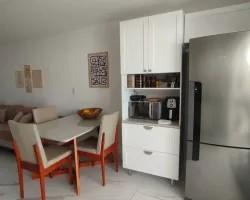 apartamento-venda-apartamento-a-venda-no-recanto-da-mata-em-juiz-de-fora-minas-gerais-1105564