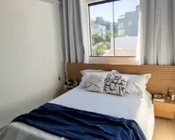 apartamento-venda-apartamento-a-venda-no-recanto-da-mata-em-juiz-de-fora-minas-gerais-1105565