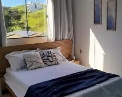 apartamento-venda-apartamento-a-venda-no-recanto-da-mata-em-juiz-de-fora-minas-gerais-1105566