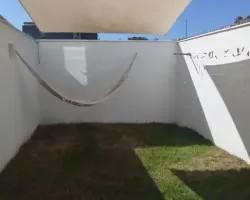 apartamento-venda-apartamento-a-venda-no-recanto-da-mata-em-juiz-de-fora-minas-gerais-1105567