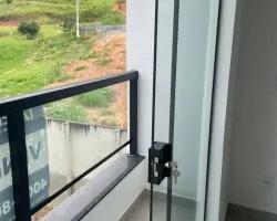 cobertura-venda-cobertura-a-venda-no-recanto-da-mata-em-juiz-de-fora-minas-gerais-1105578