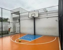apartamento-venda-apartamento-a-venda-no-aeroporto-em-juiz-de-fora-minas-gerais-1105739