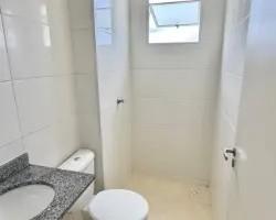 apartamento-venda-apartamento-a-venda-no-aeroporto-em-juiz-de-fora-minas-gerais-1105750
