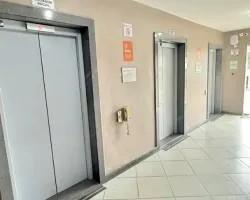 apartamento-venda-apartamento-a-venda-no-aeroporto-em-juiz-de-fora-minas-gerais-1105752
