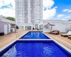 apartamento-venda-apartamento-a-venda-no-aeroporto-em-juiz-de-fora-minas-gerais-1105753