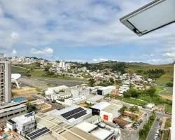 apartamento-venda-apartamento-a-venda-no-aeroporto-em-juiz-de-fora-minas-gerais-1105754