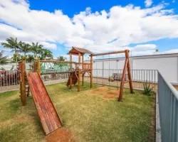 apartamento-venda-apartamento-a-venda-no-aeroporto-em-juiz-de-fora-minas-gerais-1105755