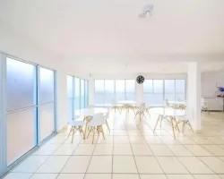apartamento-venda-apartamento-a-venda-no-aeroporto-em-juiz-de-fora-minas-gerais-1105756