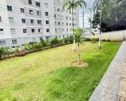 apartamento-venda-apartamento-a-venda-no-aeroporto-em-juiz-de-fora-minas-gerais-1105741