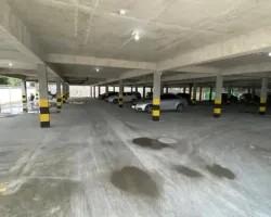 apartamento-venda-apartamento-a-venda-no-aeroporto-em-juiz-de-fora-minas-gerais-1105742