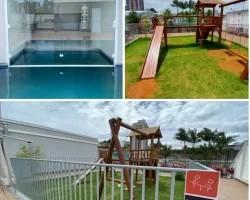 apartamento-venda-apartamento-a-venda-no-aeroporto-em-juiz-de-fora-minas-gerais-1105743