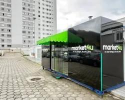 apartamento-venda-apartamento-a-venda-no-aeroporto-em-juiz-de-fora-minas-gerais-1105744
