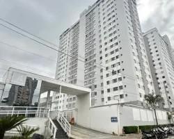 apartamento-venda-apartamento-a-venda-no-aeroporto-em-juiz-de-fora-minas-gerais-1105745