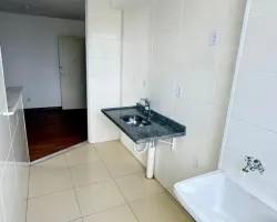 apartamento-venda-apartamento-a-venda-no-aeroporto-em-juiz-de-fora-minas-gerais-1105746