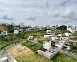 apartamento-venda-apartamento-a-venda-no-aeroporto-em-juiz-de-fora-minas-gerais-1105747