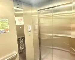 apartamento-venda-apartamento-a-venda-no-aeroporto-em-juiz-de-fora-minas-gerais-1105748