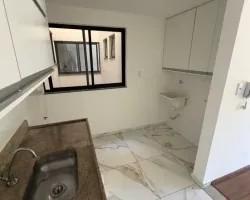 apartamento-venda-apartamento-a-venda-no-sao-pedro-em-juiz-de-fora-minas-gerais-1105757