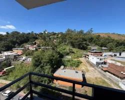 apartamento-venda-apartamento-a-venda-no-sao-pedro-em-juiz-de-fora-minas-gerais-1105759