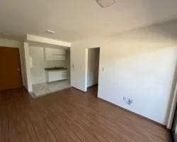 apartamento-venda-apartamento-a-venda-no-sao-pedro-em-juiz-de-fora-minas-gerais-1105760