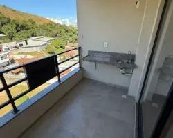 apartamento-venda-apartamento-a-venda-no-sao-pedro-em-juiz-de-fora-minas-gerais-1105762
