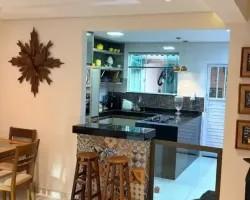 casa-venda-casa-a-venda-no-recanto-da-mata-em-juiz-de-fora-minas-gerais-1105764