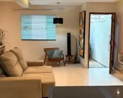 casa-venda-casa-a-venda-no-recanto-da-mata-em-juiz-de-fora-minas-gerais-1105775