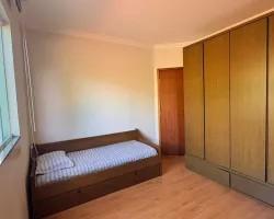 casa-venda-casa-a-venda-no-recanto-da-mata-em-juiz-de-fora-minas-gerais-1105777