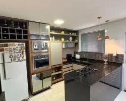 casa-venda-casa-a-venda-no-recanto-da-mata-em-juiz-de-fora-minas-gerais-1105779