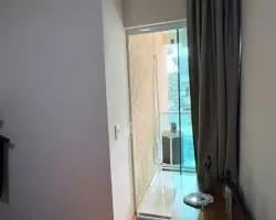 casa-venda-casa-a-venda-no-recanto-da-mata-em-juiz-de-fora-minas-gerais-1105781