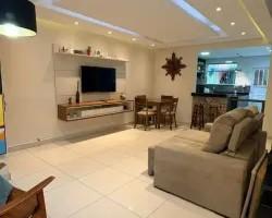 casa-venda-casa-a-venda-no-recanto-da-mata-em-juiz-de-fora-minas-gerais-1105783