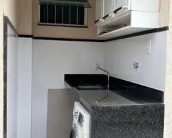 casa-venda-casa-a-venda-no-recanto-da-mata-em-juiz-de-fora-minas-gerais-1105767