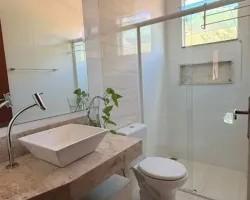 casa-venda-casa-a-venda-no-recanto-da-mata-em-juiz-de-fora-minas-gerais-1105768