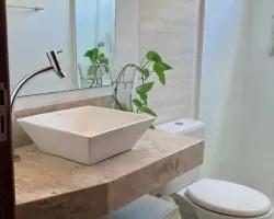 casa-venda-casa-a-venda-no-recanto-da-mata-em-juiz-de-fora-minas-gerais-1105769