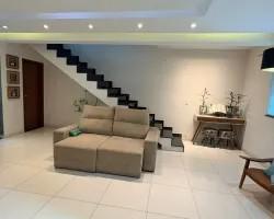 casa-venda-casa-a-venda-no-recanto-da-mata-em-juiz-de-fora-minas-gerais-1105771