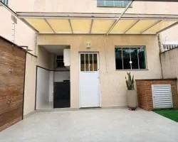 casa-venda-casa-a-venda-no-recanto-da-mata-em-juiz-de-fora-minas-gerais-1105772