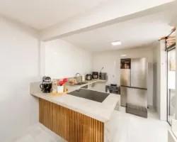 casa-venda-casa-a-venda-no-borboleta-em-juiz-de-fora-minas-gerais-1105784